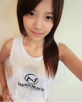 台湾最甜童星纪欣妤来啦,长相甜美,有着与生俱来的舞蹈天赋~~