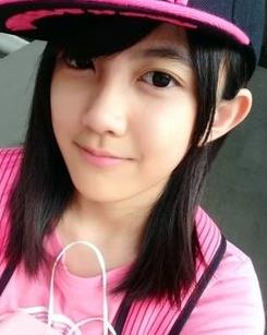 台湾最甜童星纪欣妤来啦,长相甜美,有着与生俱来的舞蹈天赋~~