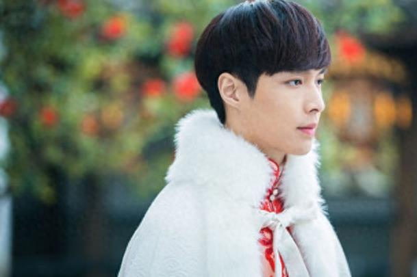 被韩国媒体骂:退出韩国,张艺兴回应,网友回复:太霸气!