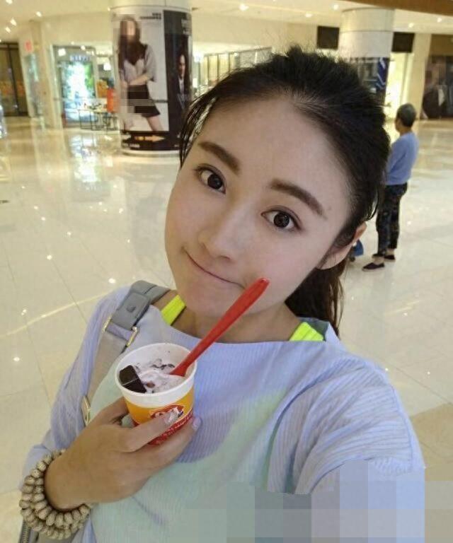 看了这么久的《陈翔六点半》，大家对腿腿的真实身份了解多少？