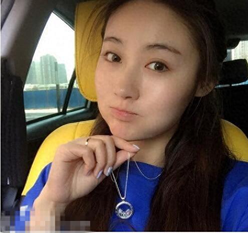 看了这么久的《陈翔六点半》，大家对腿腿的真实身份了解多少？