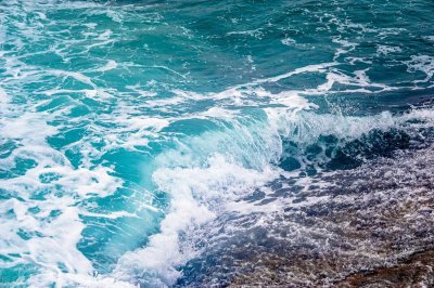 ​这样回你信息的人，很在乎你