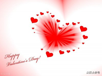 ​海棠推文：宠妻达人攻✘人妻属性受