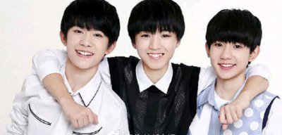 ​央视春晚节目基本确定：影视明星霸屏成最养眼春晚！