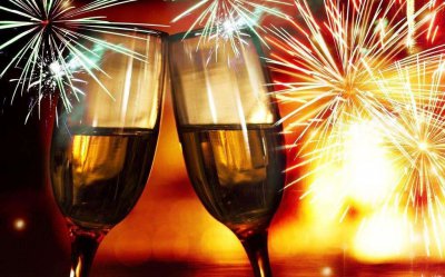 ​生活需要仪式感