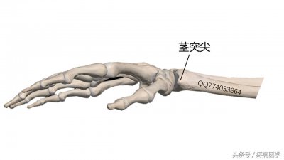 ​妈妈手怎么治疗？