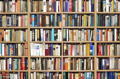 ​推荐几本快穿系统文