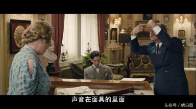 ​真正的酷爱，即使唱得不好，也能打动人-她，《跑调天后》