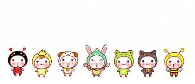 ​27种幼儿园手工制作方法，为孩子收藏了