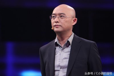 ​非诚勿扰由男生选女生后，画风就是不一样啊