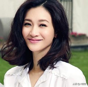 ​李小冉、于娜、宋佳、孙茜等人主演《逆水寒》