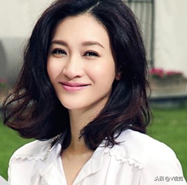 李小冉、于娜、宋佳、孙茜等人主演《逆水寒》