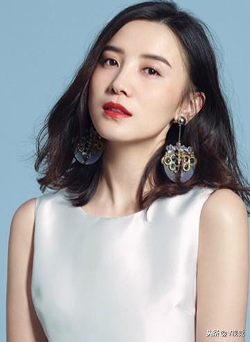 李小冉、于娜、宋佳、孙茜等人主演《逆水寒》