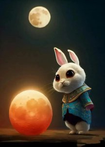 ​未来房价的走势