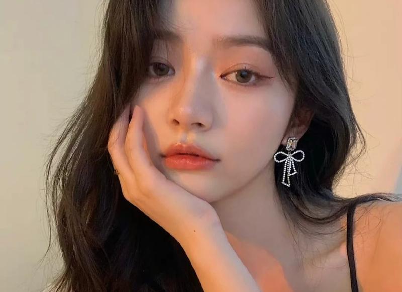 天秤座性格男生,天秤座男生的性格 天秤座性格男生,天秤座男生的性格