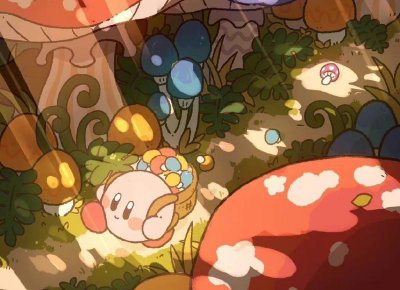 ​天蝎座男的性格和爱情观「天蝎座男生的性格脾气」