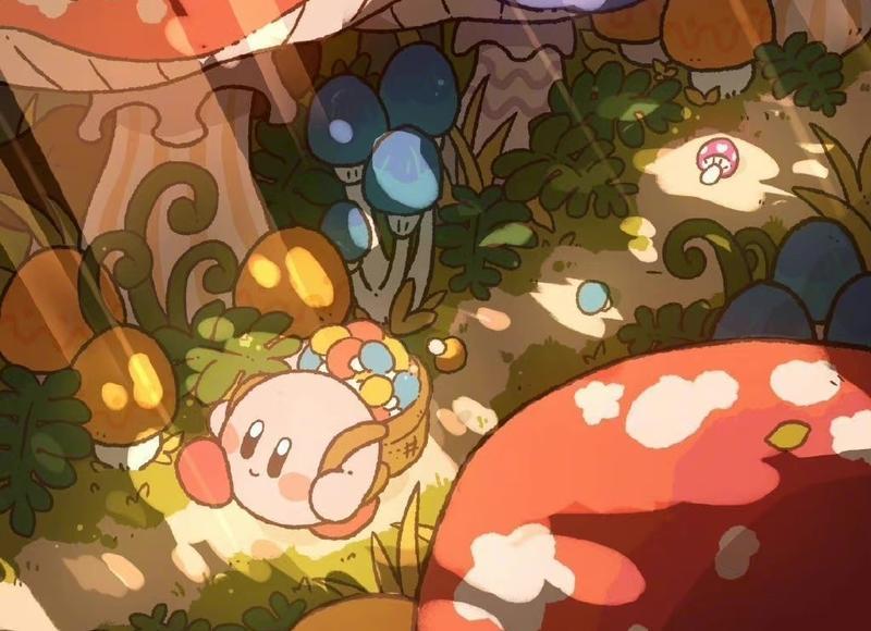 天蝎座男的性格和爱情观「天蝎座男生的性格脾气」