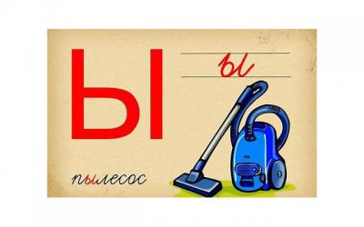 ​天蝎座男生长相特点 天蝎座的男生最强分析