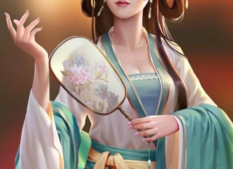 内向男生追女生的常见套路,内向男生追女生的套路 内向男生追女生的常见套路,内向男生追女生的套路