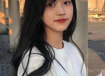 ​怎么和暧昧的男生确定关系