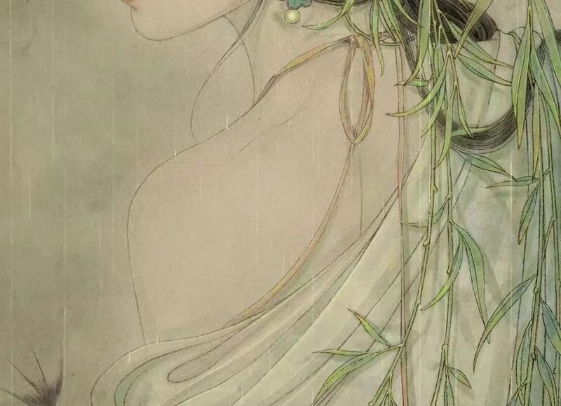 女生玩男生小JJ的方法有什么 女生玩男生小JJ怎么让他舒服