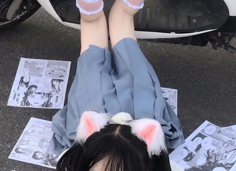 失恋怎么办（男生失恋怎么办）