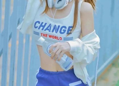 ​小兔兔被男生咬着的感觉：酥麻酸爽