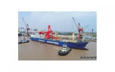 ​怎么追男孩子的技巧和方法（让男生好感暴增的细节）