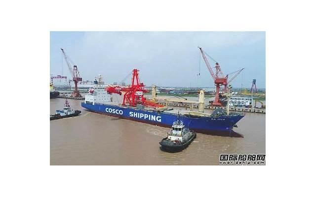 怎么追男孩子的技巧和方法(让男生好感暴增的细节) 怎么追男孩子的技巧和方法(让男生好感暴增的细节)