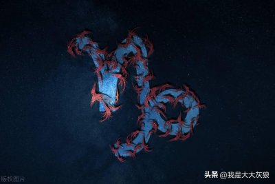 ​和摩羯座最搭的星座