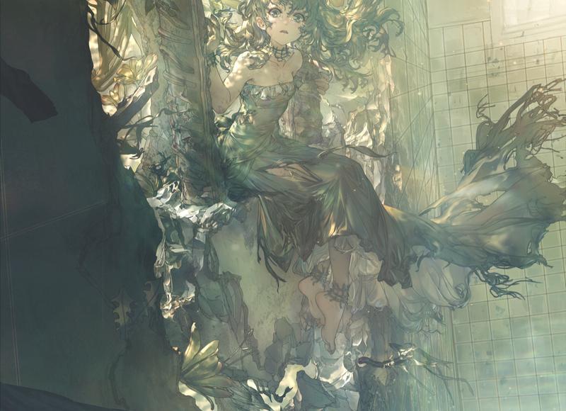 6款男生逆袭发型，胡歌、陈伟霆都爱的发型！