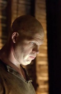 ​推荐非常暴力血腥刺激的恐怖片《非礼勿视》系列，有喜欢的吗？