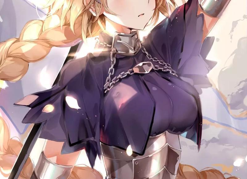 《床上礼仪指南》男生版... 《床上礼仪指南》男生版...