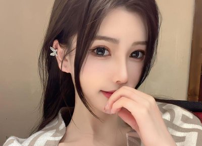 ​在恋爱中，一个男生如果这样对你，那就彻底分了吧