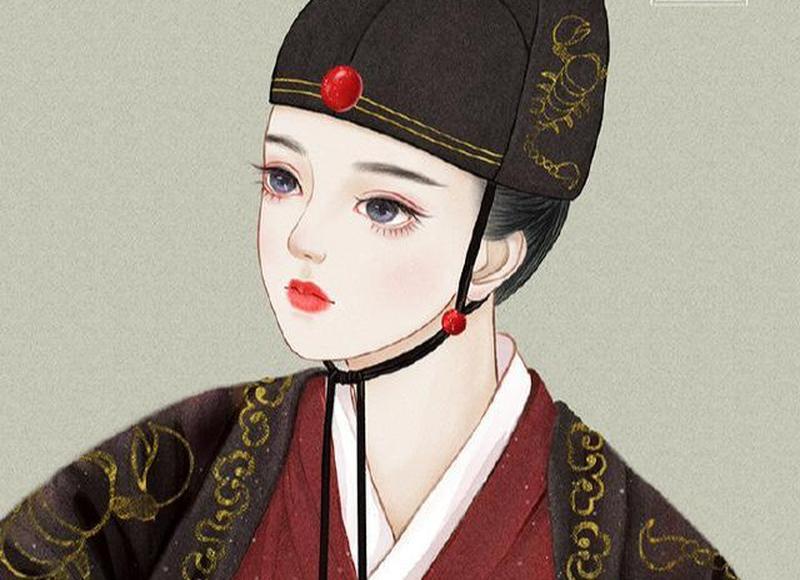 原来丁丁要这样清洗，90%的男生不知道