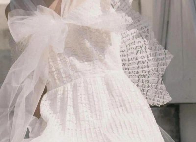 ​情感咨询：复合后男生会更珍惜吗