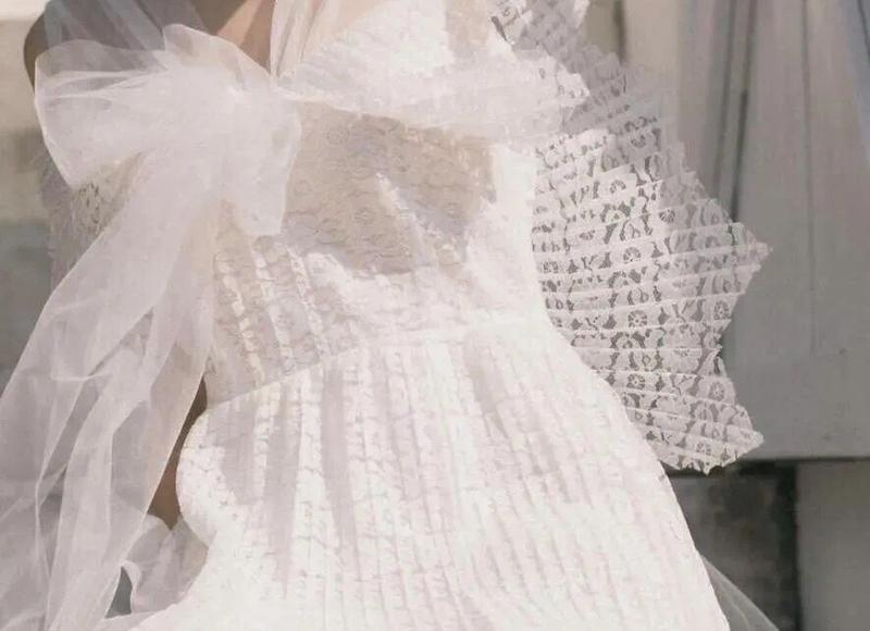 情感咨询：复合后男生会更珍惜吗