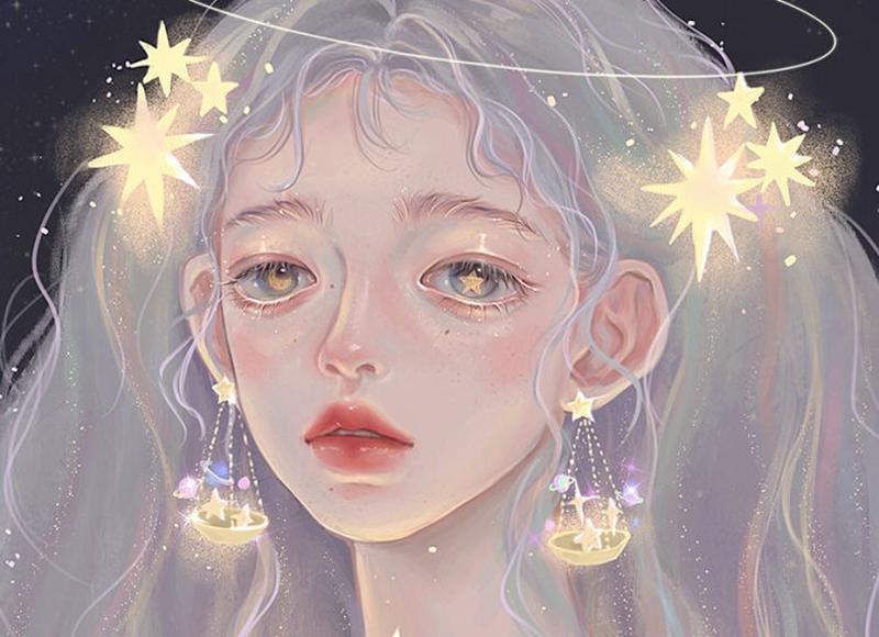 拿下男神其实很简单 让男生无法拒绝的表白方式