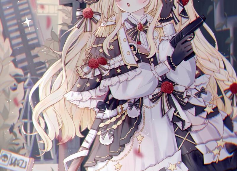 女生最招男生嫌弃的三个行为