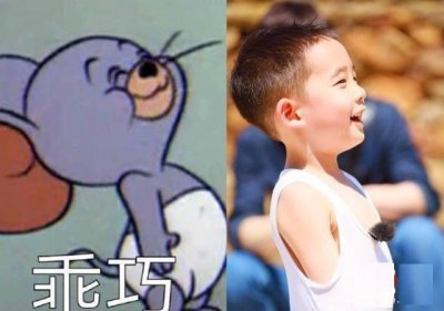 ​言情小说推荐：甜甜萌萌带包子系列文