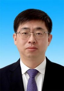 ​四位全国地级市最年轻市长，一位在甘肃