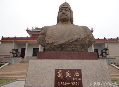 ​福建省南安市石井镇