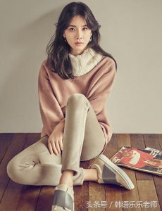 ​李宝英确定出演 tvN 全新韩剧《Mother》将化身成充满母爱的坚强女教师