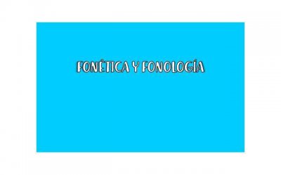 ​双子座失恋后的表现 双子座男生失恋怎么办