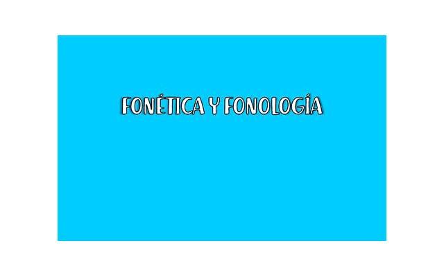 双子座失恋后的表现 双子座男生失恋怎么办