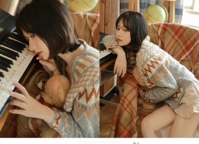 ​女生拒绝了喜欢的男生，南京一大学女生拒绝男生表白