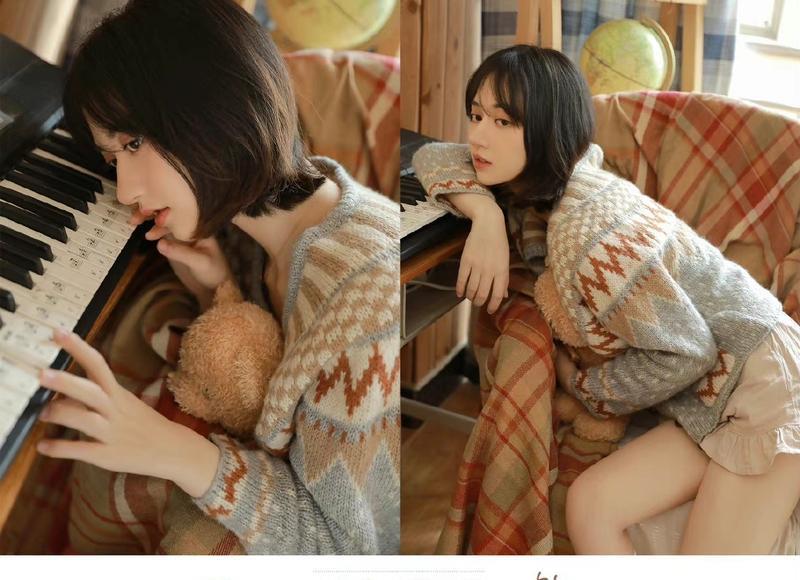 女生拒绝了喜欢的男生，南京一大学女生拒绝男生表白