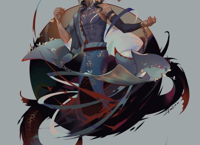 ​哪种男生比较容易引起妹子的反感