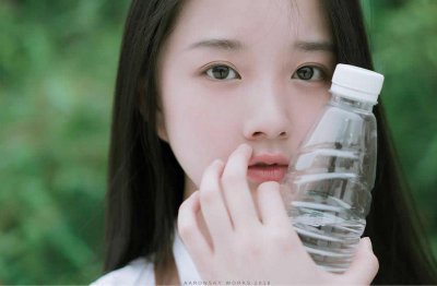 ​双鱼座男生性格弱点「双鱼座最需要隐藏的几个弱点」