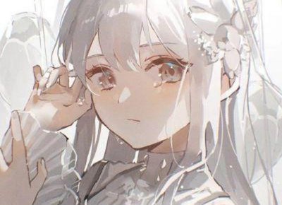 ​女生会喜欢天天找她聊天的男生吗？答案是女生是喜欢懂她们的